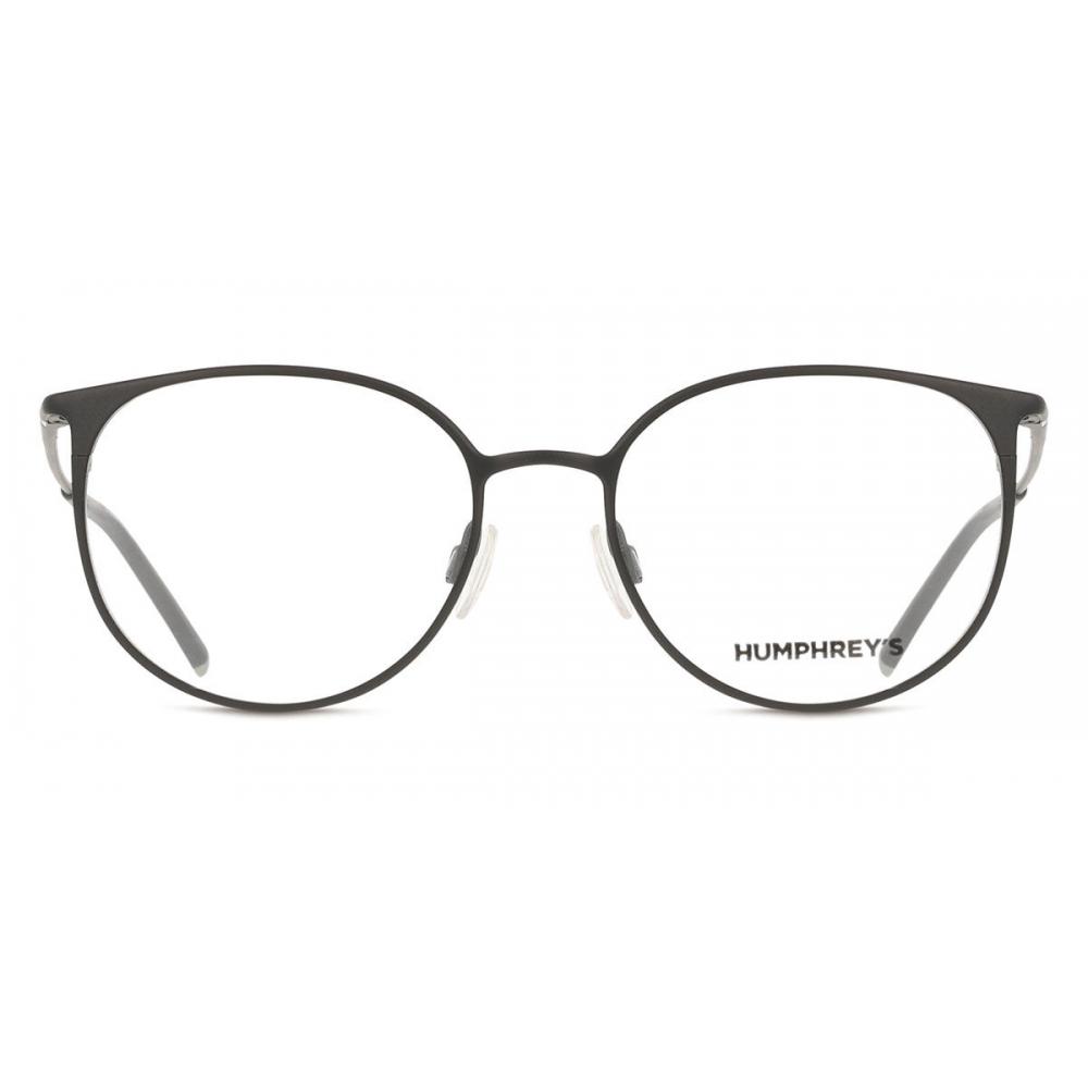 

Humphrey S 582372 10 uniSex eyeglaSSeS 51-18-140