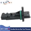 Mass Air Flow Sensor For Kia Forte TD Cerato Shuma Koup Sephia Naza Forte Wholesale Interior Car Parts M280218086