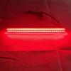 High Mount Brake Light for Toyota Hilux REVO 2015 2016 2017 2018 2019 2020 2021 High Positioned Third Tail Turn Signal