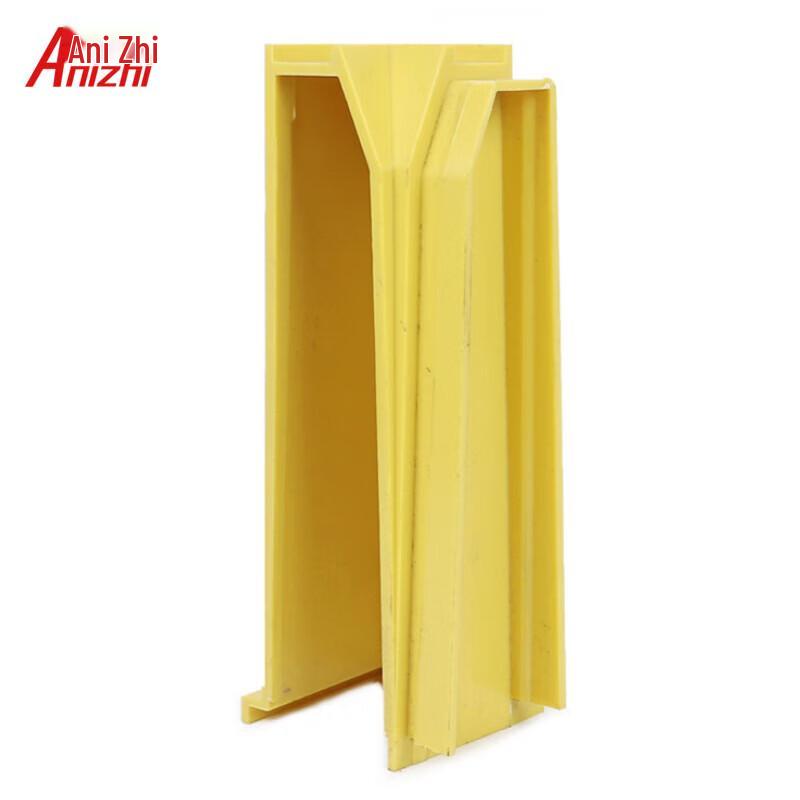 Modular Tactical Sand Table Frame Set