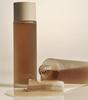 Huxley Conditioning Essence Toner Re:Shape 200ml
