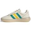 Barreda Decode Șireturi Pantofi Sport Joși Skate Adidași Femei IH1446