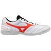 Football Boots White / Radiant Red Mrl Sala Club In