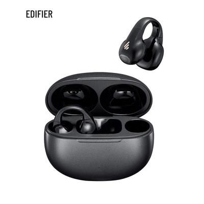 Edifier Comfo Clip Ear-Clip Bluetooth Earphones