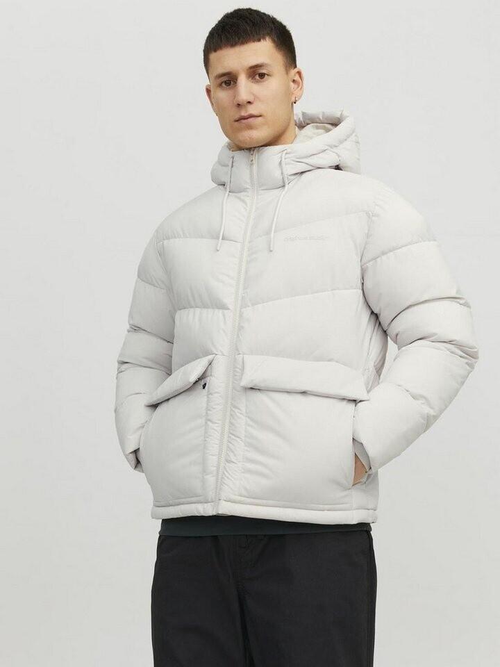 Winter Jacket Jack & Jones Jorvesterbro Puffer Jacket Sn (12238849) Moonbeam