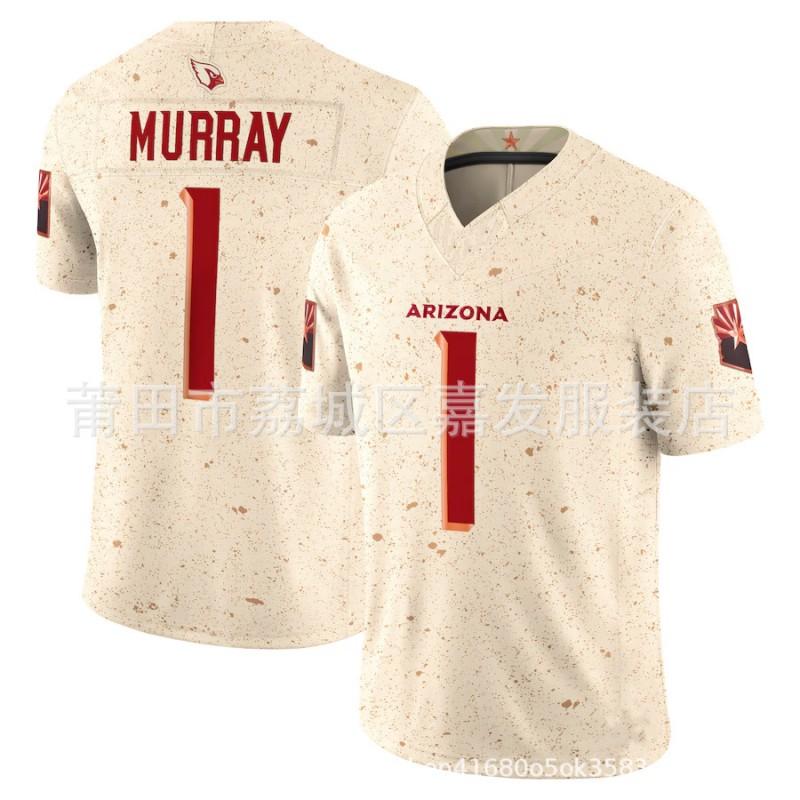 Mens Cotton Rugby Jersey Team Sports Fan Wear - Lightweight Breathable Athletic Top