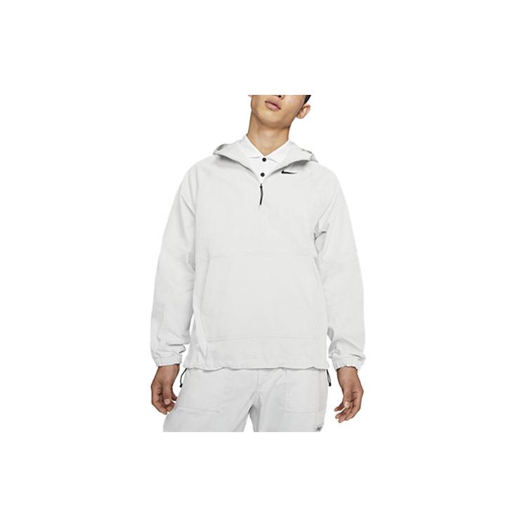 Nike Jackets Men's Dust Photon Hooded Moderate Other CU9774-025