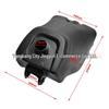 ATV & Beach Buggy Fuel Tank for 125cc-250cc (Big Bull)