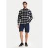 Шорты Jack & Jones Ony Original