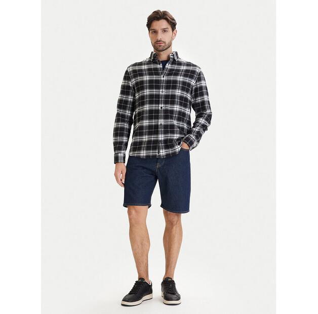 Шорты Jack & Jones Ony Original