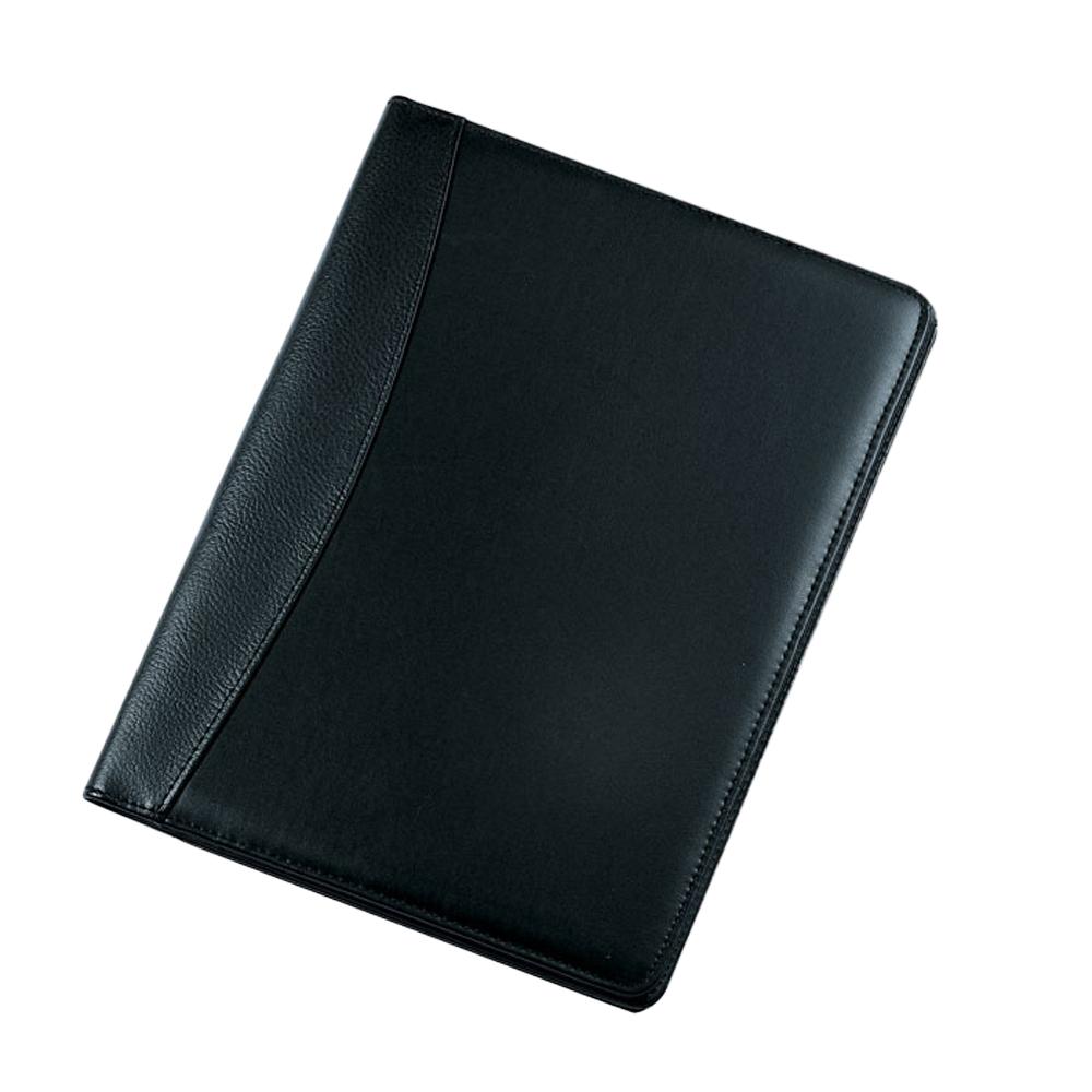 MidOcean Nadia A4 Conference Folder