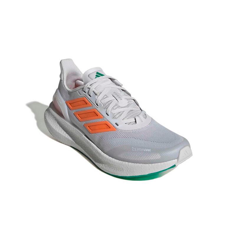 adidas PUREBOOST 5 CLIMACOOL Men's Running Shoes