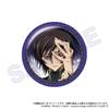 Code Lelouch of the Rebellion Lelouch Trading Collection Can Badge Box of 6 Geass ver.