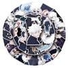 10/30/50ks Gojo Satoru Anime Jujutsu Kaisen Samolepky Kreslená Postava Obtisky Poznámkový blok Telefon Kytara Cool Samolepka Dekorace Hračka