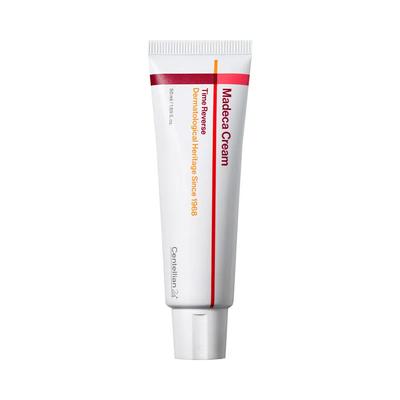 Centellian24 Madeca Creme Time Reverse 50ml