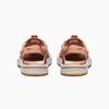 Keen Unique Sandals Cork Birch