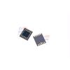 S5981 Silicon PIN Photodiode for Laser Beam Alignment and Angle Detection
