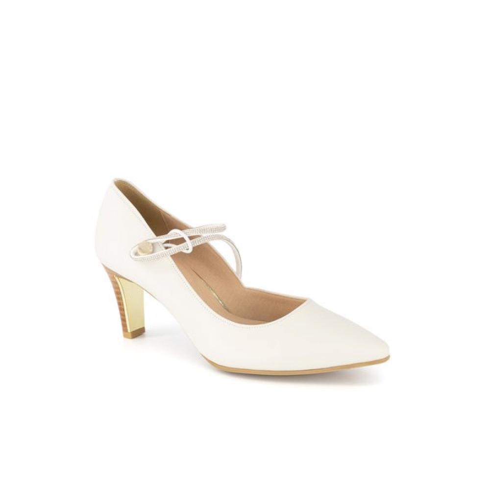 Tandy Women S Mary Jane ShoeS 723408 C 1320 220