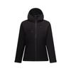 Outdoor Single-Layer Windproof & Rainproof Jacket