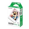 FUJIFILM Instax Mini Film JP1, 10-Pack (100 Sheets) INSTAXMINIJP1×10
