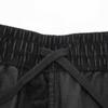 Puma Ess Loose Corduroy Vintage Lace-Up Casual Pants Men pants 636318-01
