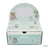 Race My Dresser Kit Bear Ages Dresser Cosmetics 230402 Decorun! 6+