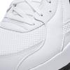 Sneakers Nike Air Max Excee White/pure Platinum/black