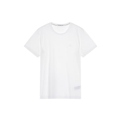 T-Shirts & Muskelshirts – T-Shirts