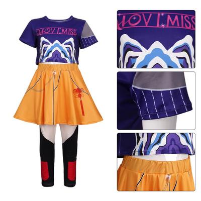 Kadın karnaval kostümleri – Kadın karnaval kostümleri