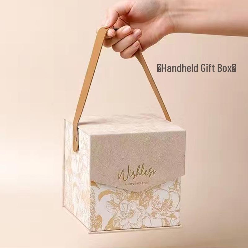 

Вдохновлённый Ван Цзюнькаем ночник для спальни - Идеальный подарок для девушки, лучшей подруги или фаната, Идеально подходит для дней рождения и на память. Rechargeable Touch