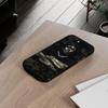 Rod Wave Rapper Phone Case For IPhone 17 16 15 14 13 12 11 X XR XS Plus Pro Max Mini Soft Black Cover