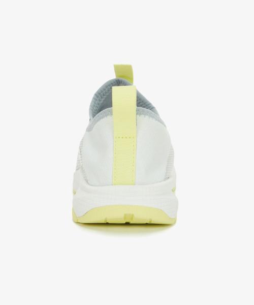 [The North Face] Women's Platte Canyon Sky Blue [NS84S02B]