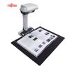 Fujitsu SV600 Overhead Document Scanner CN plug (adapter included)