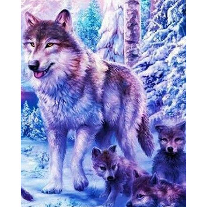 

DIY Алмазная картина, полная круглая дрель, вышивка крестиком, ремесло, Алмазная вышивка, мозаика со стразами, подарок, мозаичные украшения для дома 60x80CM