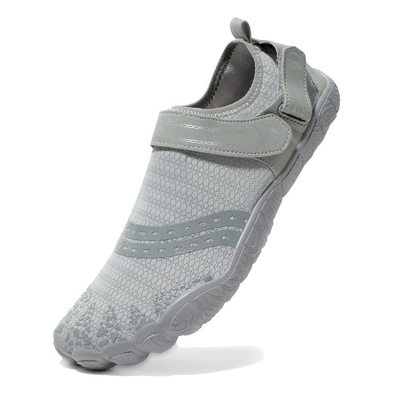 

Большой размер 49 обувь летняя обувь для плавания мужские дышащие пляжные тапочки обувь для плавания мужские сандалии для дайвинга мужские носки 50