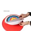Li Shen Suction Cup Arrow Target