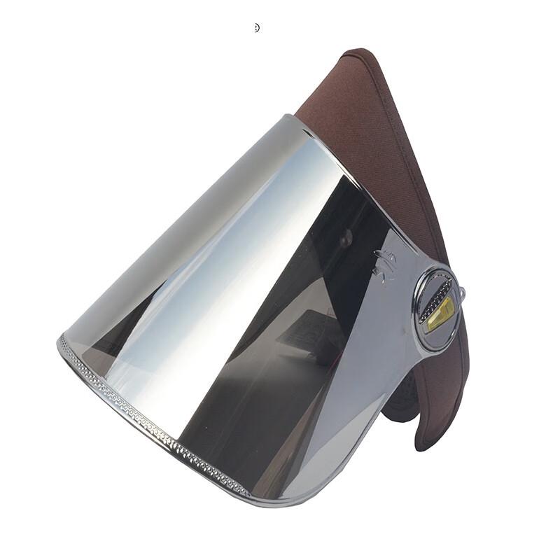 Унисекс летняя кепка-козырек JIAOXIU для улицы One Size