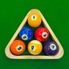 Billiard Cue Cleaning Cloth