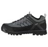 CMP Moon Low WP 31Q4787 Trekkingstiefel
