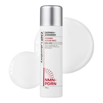Pielęgnacja twarzy – Serum do twarzy