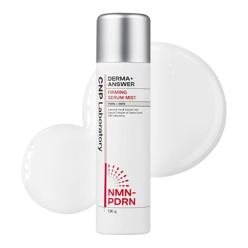[CNP Laboratory] Derma Answer Firming Serum Mist 100g