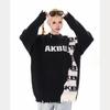 2024 New Winter Cotton Jacket, Cotton Coat, Men'S Thick Warm Bread Jacket, Sports And Leisure Trendy Brand Cool Jacket