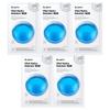 Vital Hydra Solution Pro Mask Set 26g X 5ea