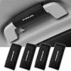InnoWave Assist Grip Cover, Set of 4, Compatible with PRIUS Compatible Car Grip Cover,