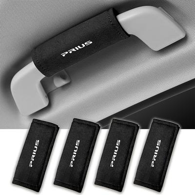 InnoWave Kryt rukoväte Assist, Sada 4 ks, Kompatibilný s krytom rukoväte pre auto PRIUS,
