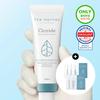 Das Harnay Cicaide Balsam 100ml Set (+Ampulle 5ml*3St+Creme 5ml*2St)