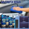 Car Scratche Remover Paint Repair Polishing Wax Swirl Removing Repair Tool Universal Car Scratch Paint Care Scratc Remover Paint