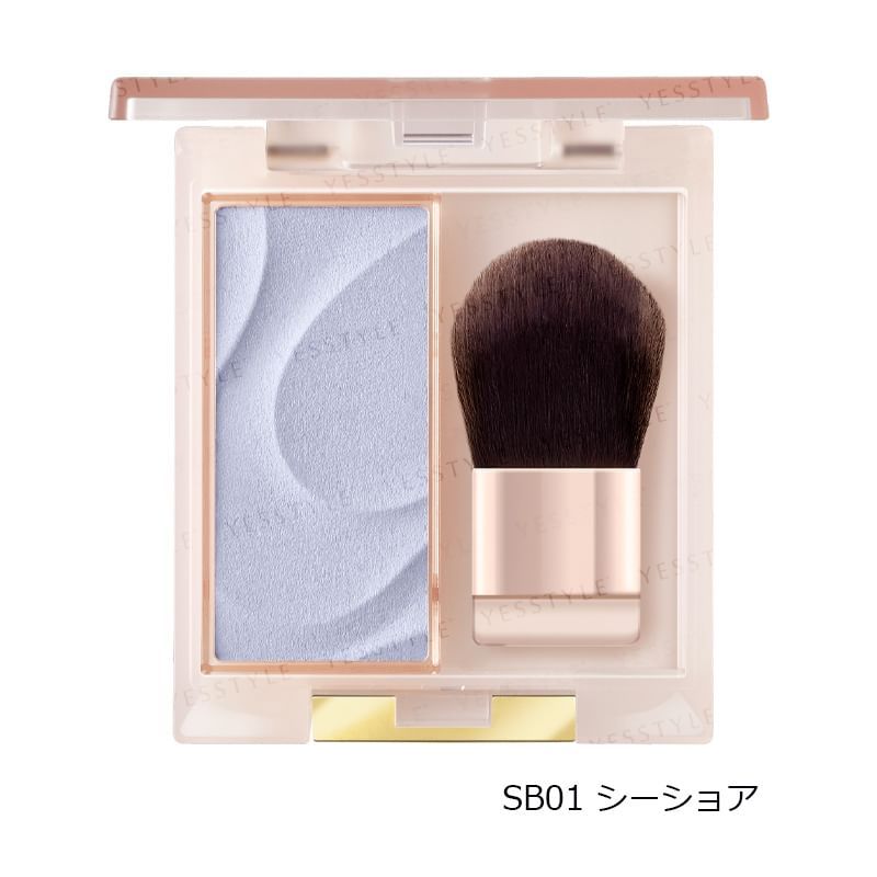 EXCEL - Seamless Tone Blush