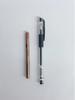 Charlotte Tilbury Lip Cheat Lip Liner #Pillow Talk | Lip Contour Pencil | 0.8g / 0.02 oz.