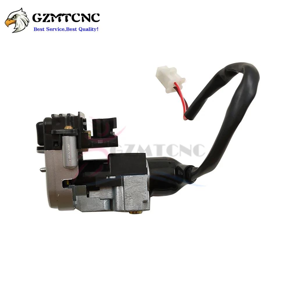 2014-2015 PCX 125 / 150 Motorcycle Ignition Locks Keys Set Electrical Switch For Honda PCX125 PCX150 PCX-125/150 14 15